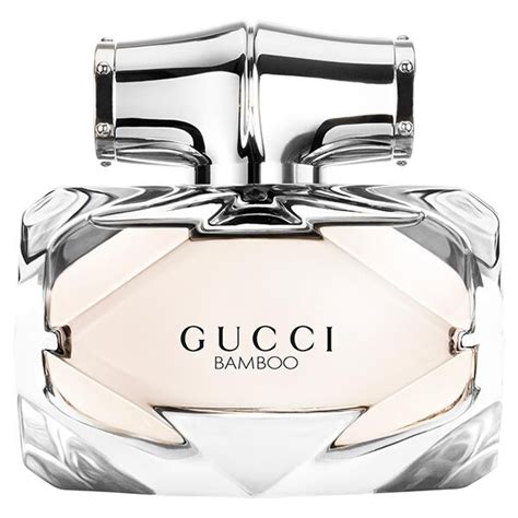 gucci bamboo 50ml superdrug|gucci bamboo perfume original.